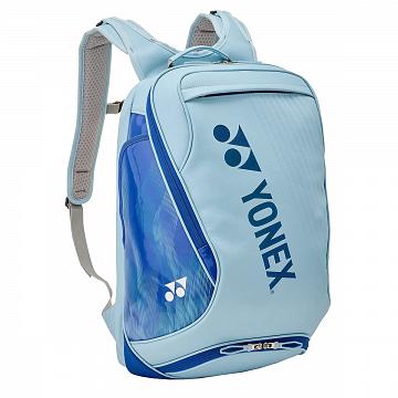 Yonex 2612 Expert Backpack Sky Blue
